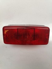 Rücklicht Bremslicht Yamaha