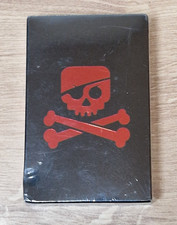 Lego 4527461 piraten - 4527461,