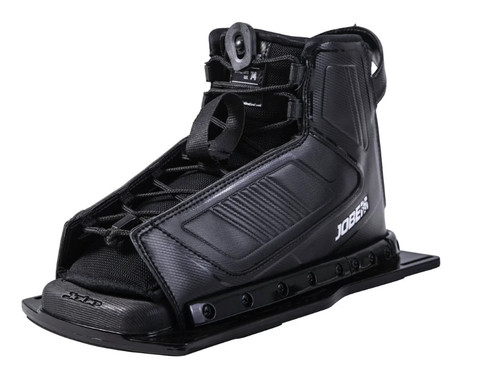 Jobe focus slalom - jobe,