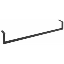 HANG Handtuchhalter unter dem