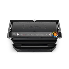 Tefal Kontaktgrill GC7278
