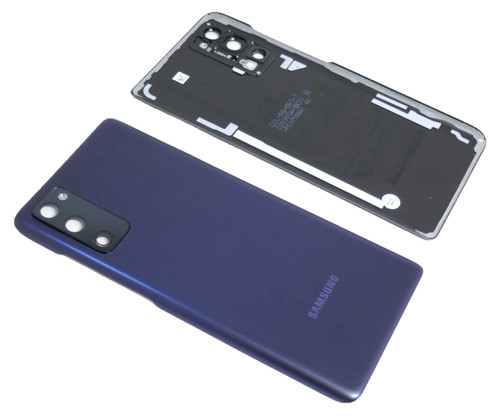 Original samsung galaxy s20 - original,