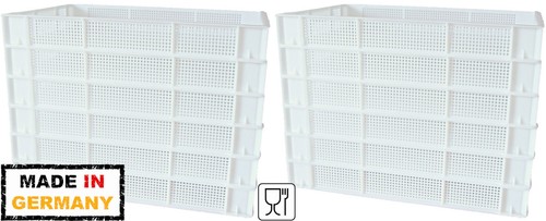 12x nudeltrockner - 12x,