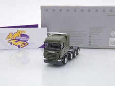 Herpa 747059 # Scania R09