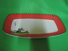 Platte 36 cm  Love Story von Rosenthal