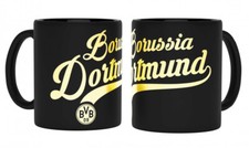 Borussia Dortmund Tasse -