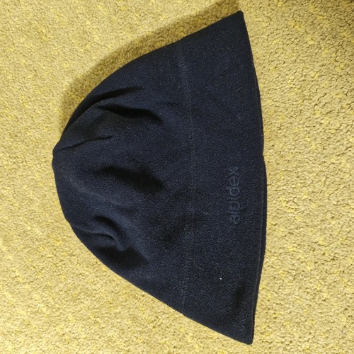 Fleece mütze herren - mütze,