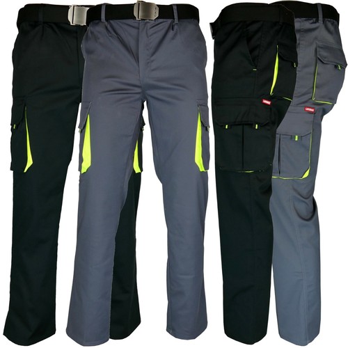 Arbeitshose stretch hose - arbeitshose,