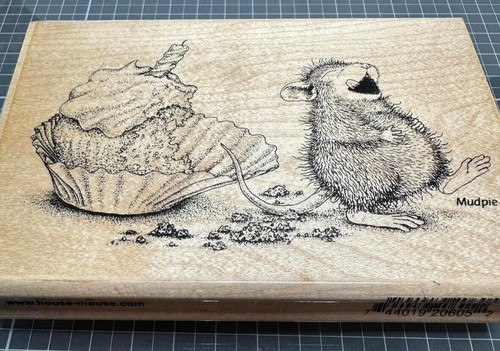 House mouse designs - house-mouse,