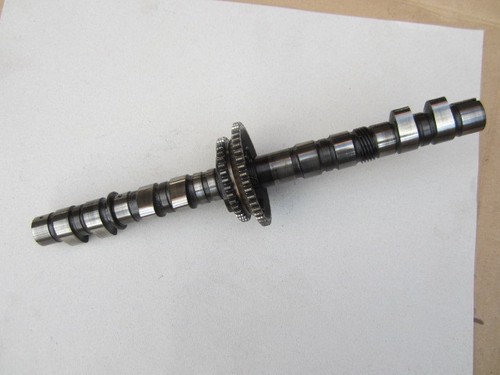 Nockenwelle auslass für - nockenwelle,
