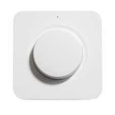 Funk-Dimmer-Wandsender