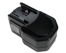 AKKU 14,4V 3300mAh für