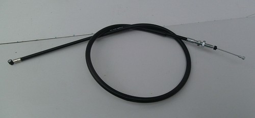Herter 250 quad - 250,