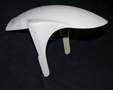 MGM-BIKES SB33  Ducati & univ. Schutzblech / Fender /Streetfighter Fighter