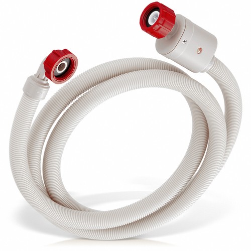 Zulaufschlauch m aquastop - 3,50,