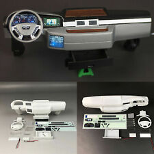 Für Tamiya 1/14 MAN TGX 56325