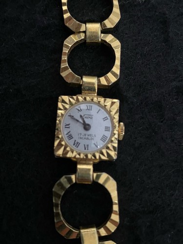 Ewa jewels incabloc - jewels,