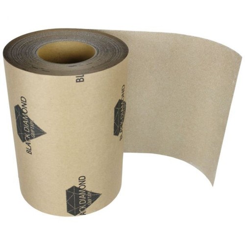 Black diamond griptape - diamond,