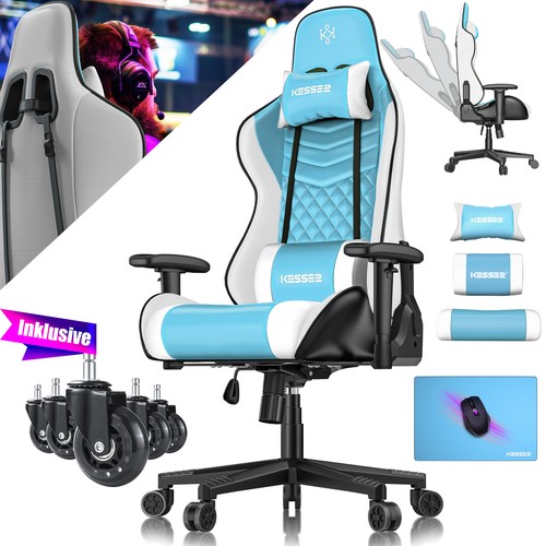 Kesser gaming stuhl - kesser®,