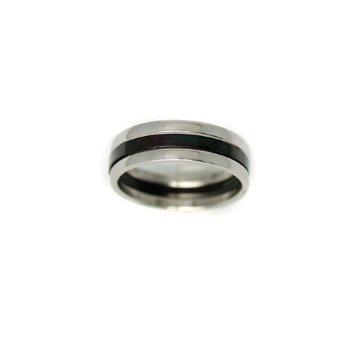 Dreierring dreifach ring - dreifach,