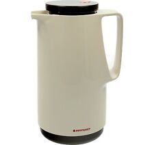 ROTPUNKT Isolierkanne 760 1