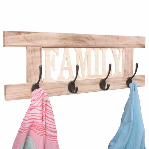 Garderobe hwc c60 family - hwc-c60,
