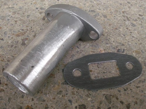 Hercules prima tuning - prima, gt