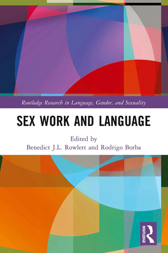 Benedict rowlett - (u., a.)