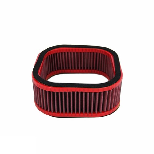 Bmc sportluftfilter luftfilter - bmc,
