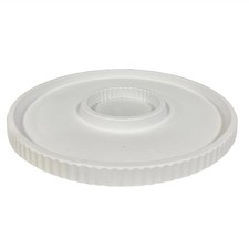 Silikonformen Tablett mit