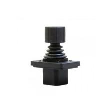 Scanreco Joystick dreiachsig