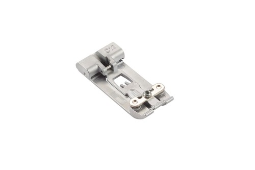 Bernina coverstich - bernina, coverstich-