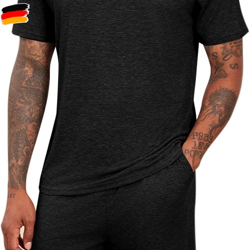 Runcati herren pyjama sets - runcati,