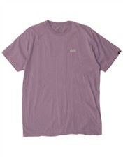 Vans Herren Classic Fit