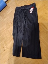 S. Oliver, Weite Damenhose