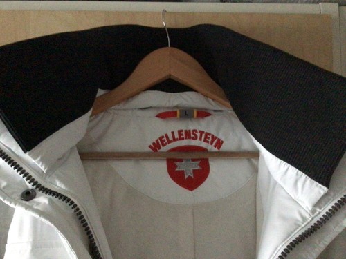 Top wellensteyn damen winter - wellensteyn,