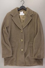 Max mara wollmantel - ✨,