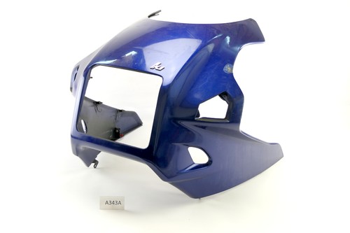 Bmw 1988 frontverkleidung - -,