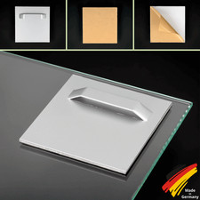 Bildaufhänger selbstklebend