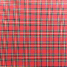 Baumwollestoff Meterware