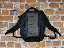 Neu chevignon vintage rucksack - vintage,