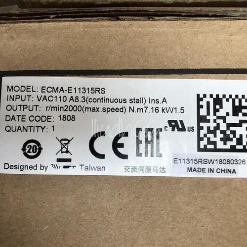 1pcs new series 1 5kw - ,