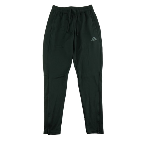 Adidas jogginghose sereno slim - adidas,