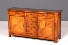 Wunderschönes französisches