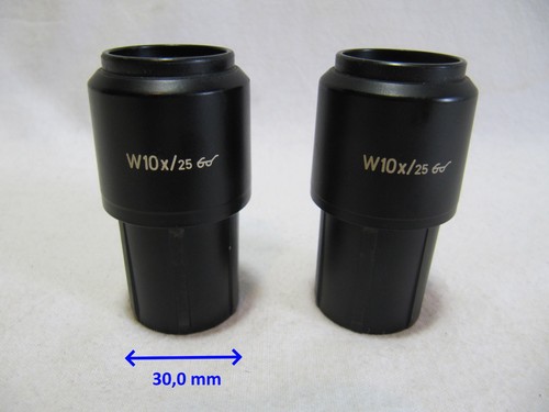 W10x brille - w10x, "brille"