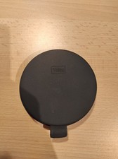 VW Seat Staubschutzkappe