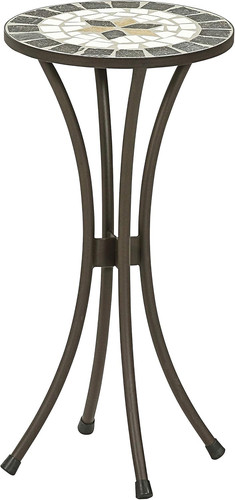 Dehner blumenhocker diana ø - diana,,