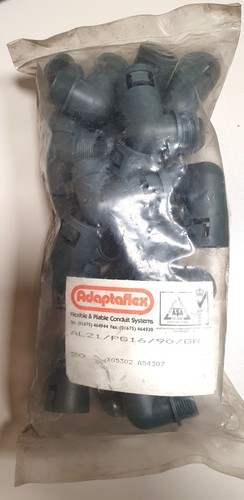 Adaptaflex al21 pg16 von - adaptaflex,