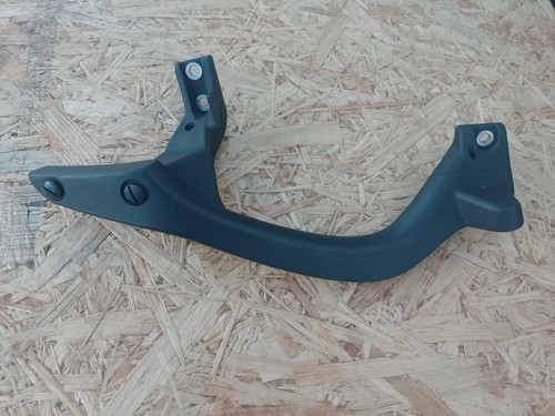 Orig bmw k1200r - k1200r, k