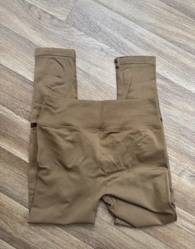 Leggings größe - leggings, l